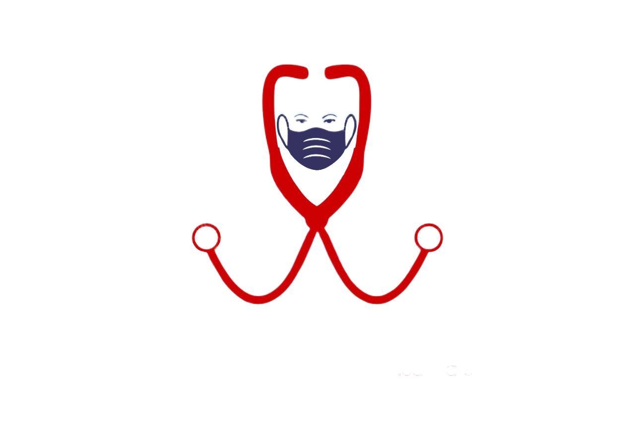 hms-logo
